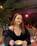 Selin K.