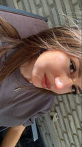 Canan S.